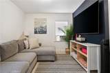 549 12th Street - Photo 6