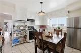 549 12th Street - Photo 8