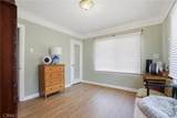 549 12th Street - Photo 9