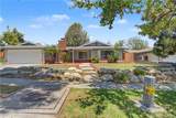 3340 Bayberry - Photo 1