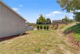 3340 Bayberry - Photo 10