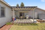3340 Bayberry - Photo 11