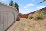 3340 Bayberry - Photo 12