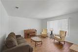 3340 Bayberry - Photo 13
