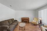 3340 Bayberry - Photo 14
