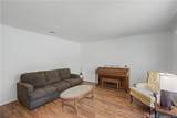 3340 Bayberry - Photo 15