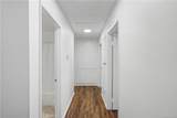 3340 Bayberry - Photo 16
