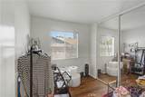3340 Bayberry - Photo 18