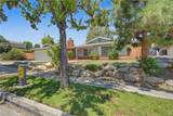 3340 Bayberry - Photo 2
