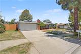 3340 Bayberry - Photo 3