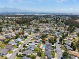 3340 Bayberry - Photo 33