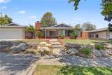3340 Bayberry - Photo 4
