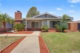 3340 Bayberry - Photo 5