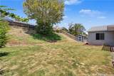 3340 Bayberry - Photo 6