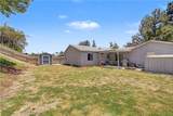 3340 Bayberry - Photo 7