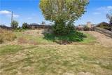 3340 Bayberry - Photo 8