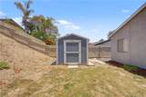 3340 Bayberry - Photo 9