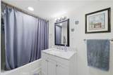 10701 Cedar Ave - Photo 10