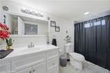 10701 Cedar Ave - Photo 11