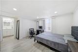 10701 Cedar Ave - Photo 12