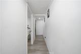 10701 Cedar Ave - Photo 13