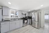 10701 Cedar Ave - Photo 15