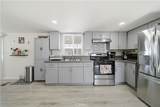 10701 Cedar Ave - Photo 16