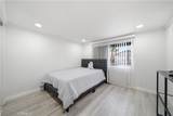 10701 Cedar Ave - Photo 17