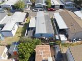 10701 Cedar Ave - Photo 18