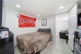 10701 Cedar Ave - Photo 19