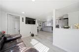 10701 Cedar Ave - Photo 20