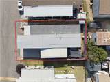 10701 Cedar Ave - Photo 22