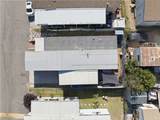 10701 Cedar Ave - Photo 24