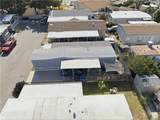 10701 Cedar Ave - Photo 25