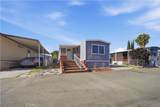 10701 Cedar Ave - Photo 26