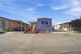 10701 Cedar Ave - Photo 28