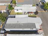 10701 Cedar Ave - Photo 30
