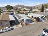 10701 Cedar Ave - Photo 31