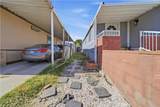 10701 Cedar Ave - Photo 33