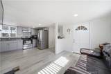 10701 Cedar Ave - Photo 4