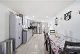 10701 Cedar Ave - Photo 5