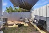 10701 Cedar Ave - Photo 6
