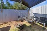 10701 Cedar Ave - Photo 7