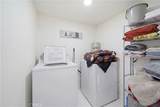 10701 Cedar Ave - Photo 8