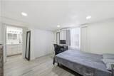 10701 Cedar Ave - Photo 9