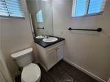 6638 Maricopa Drive - Photo 10