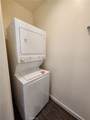 6638 Maricopa Drive - Photo 11
