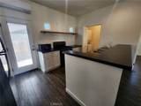 6638 Maricopa Drive - Photo 3