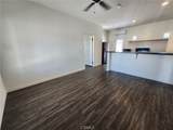 6638 Maricopa Drive - Photo 5