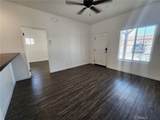 6638 Maricopa Drive - Photo 6